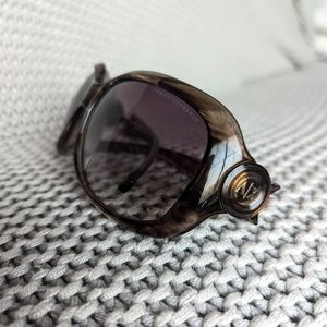 Armani Exchange Women's Sunglasses